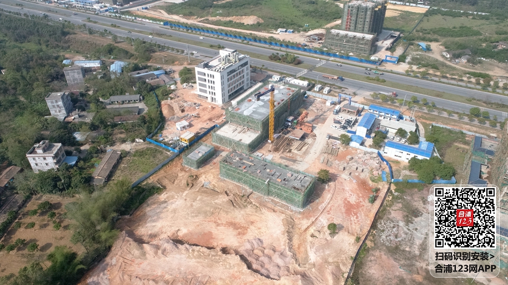 DJI_0004.JPG
