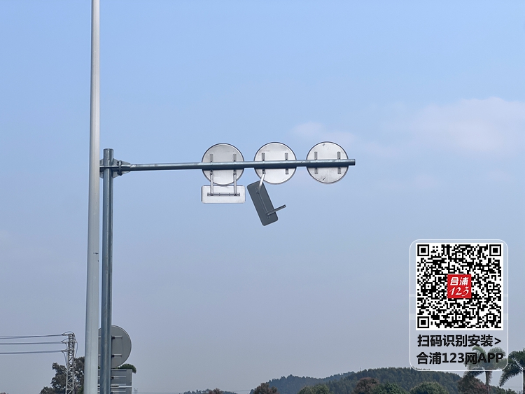 ΢ͼƬ_20230306155642.jpg