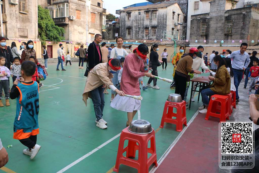 IMG_7334.JPG