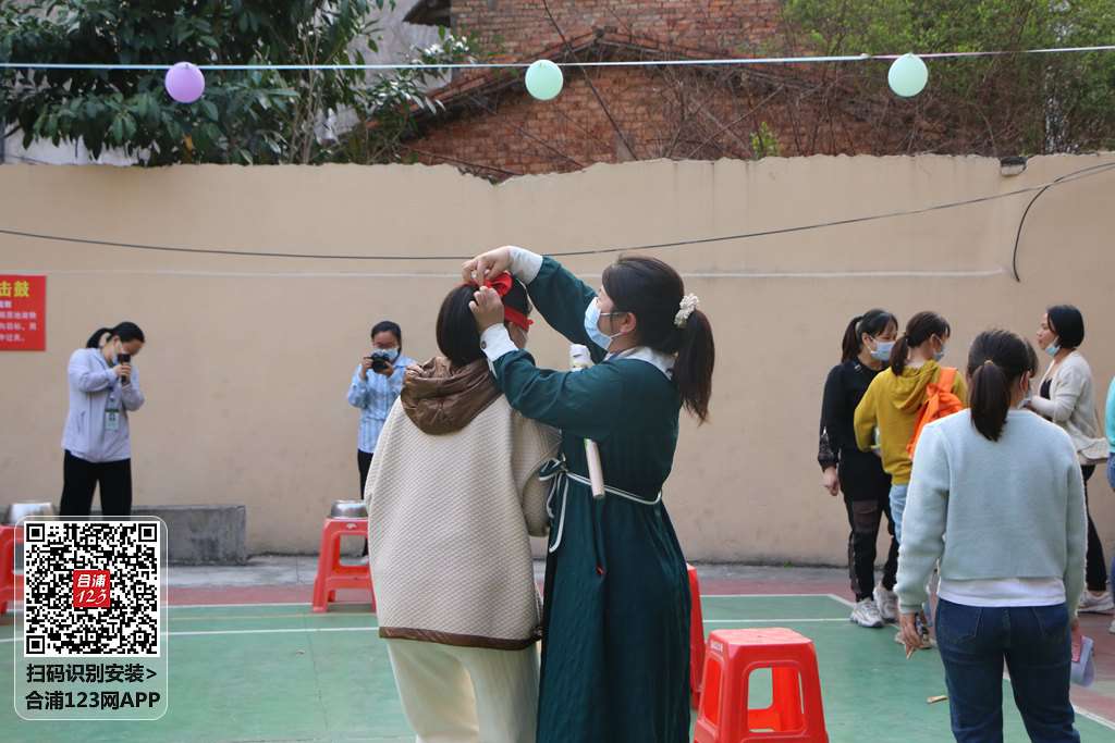 IMG_7396.JPG
