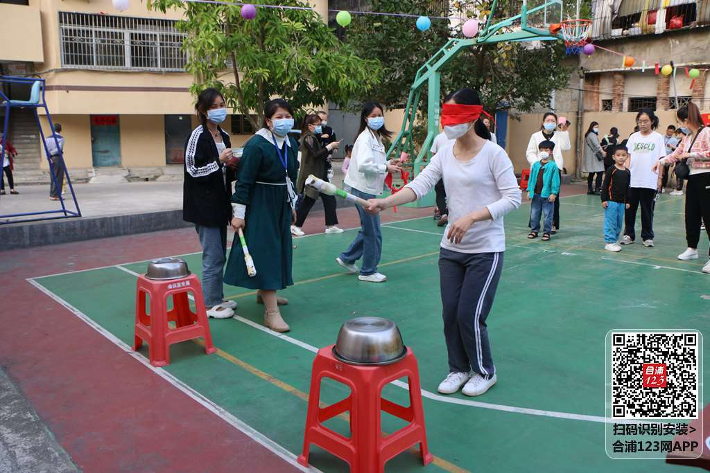IMG_7360.JPG