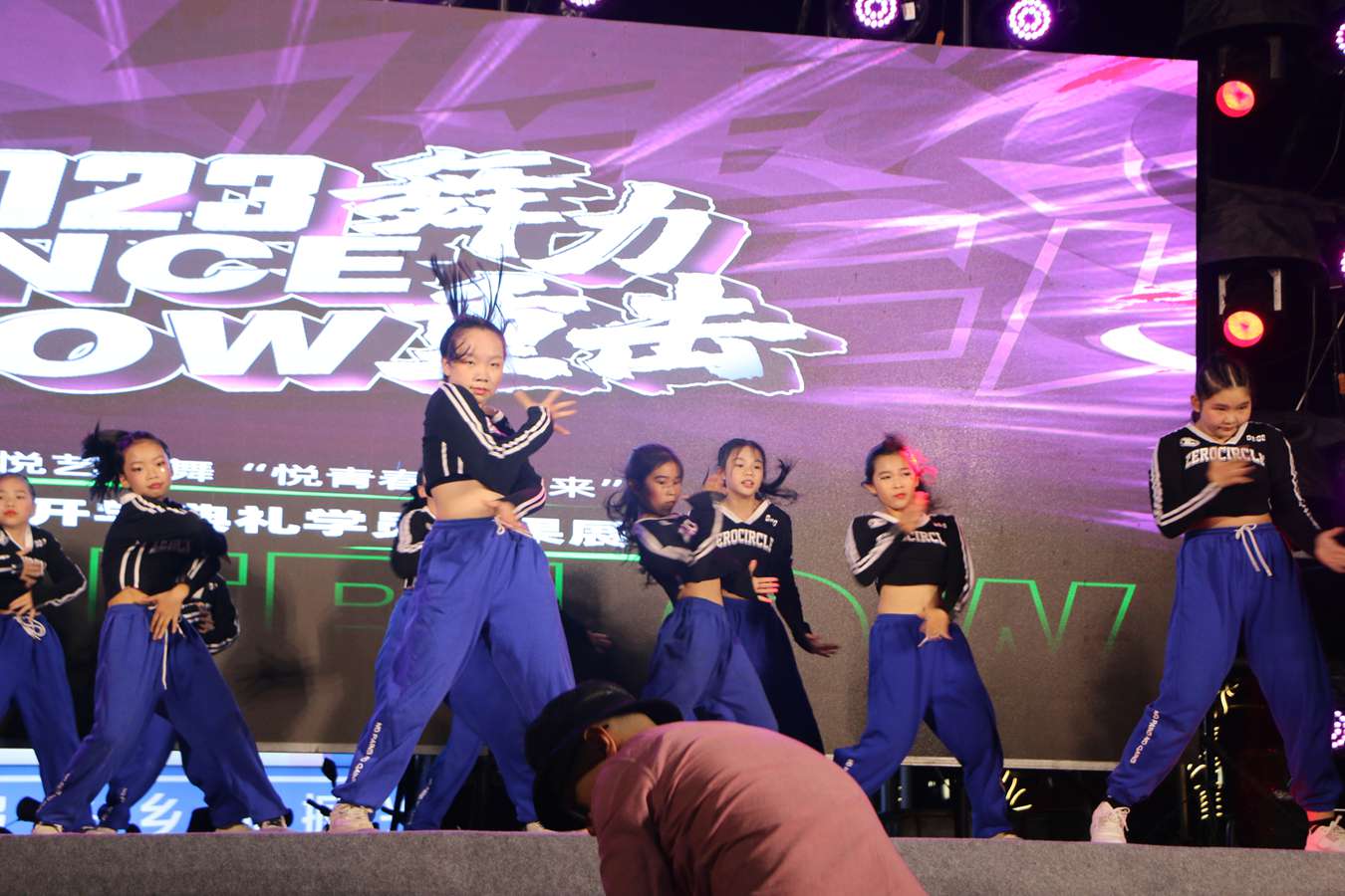 IMG_7439.jpg