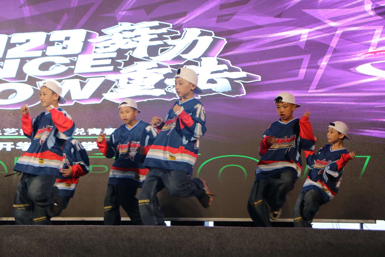 IMG_7442.jpg