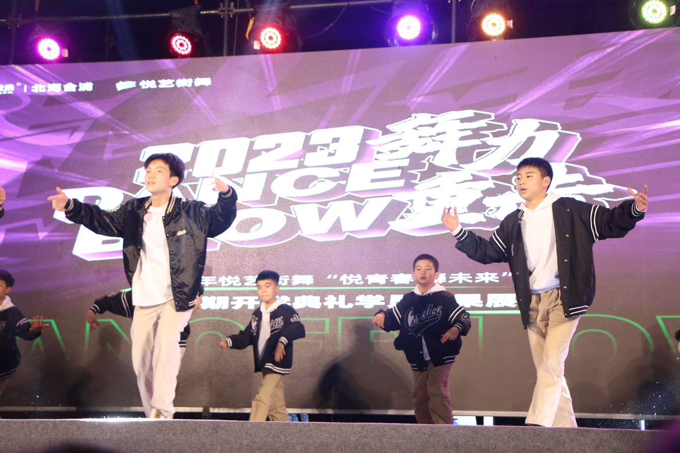 IMG_7460.jpg