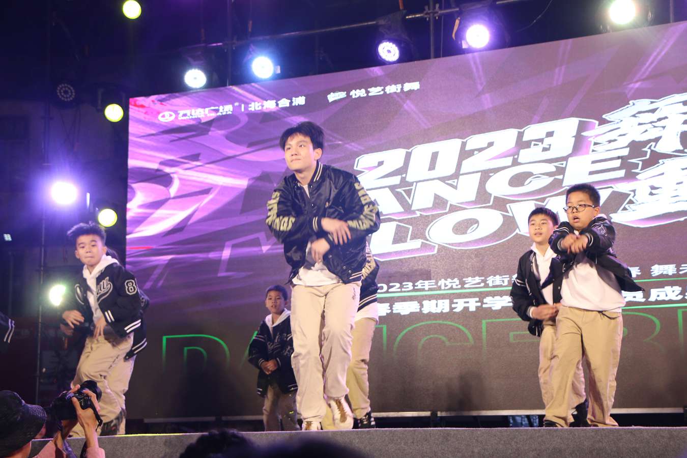 IMG_7463.jpg