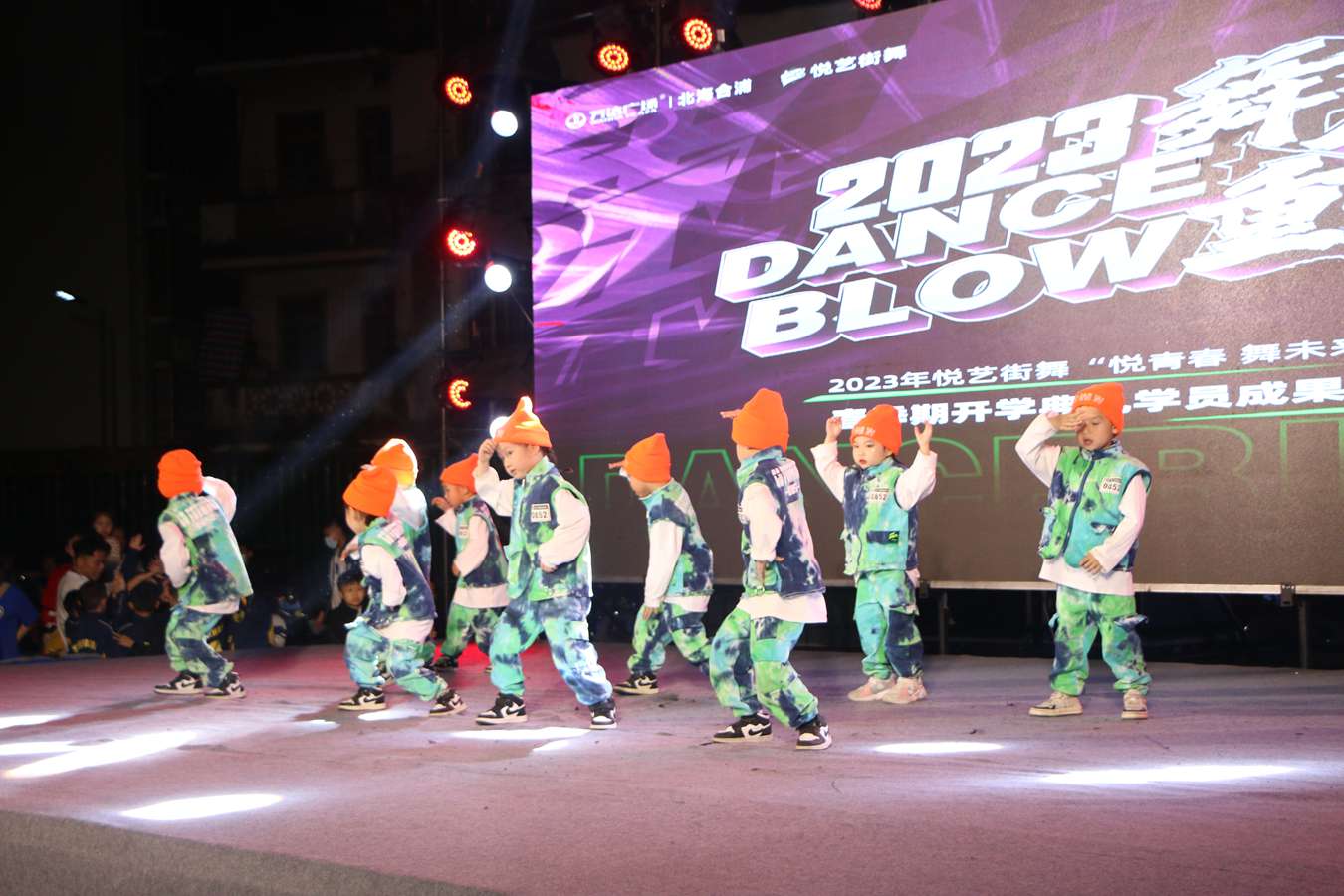 IMG_7470.jpg