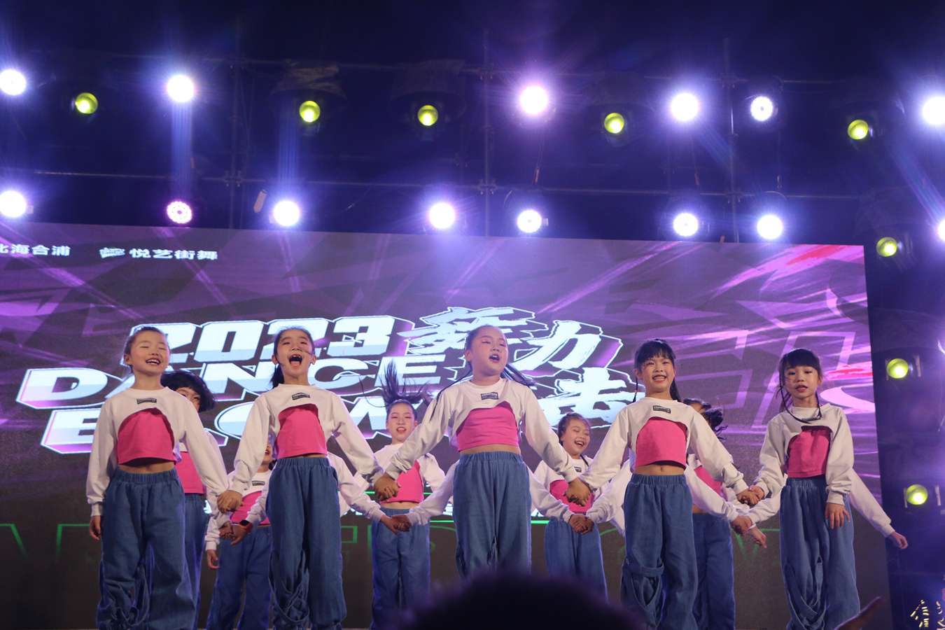 IMG_7523.jpg