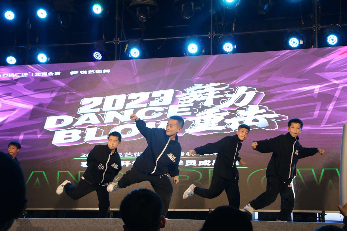 IMG_7556.jpg