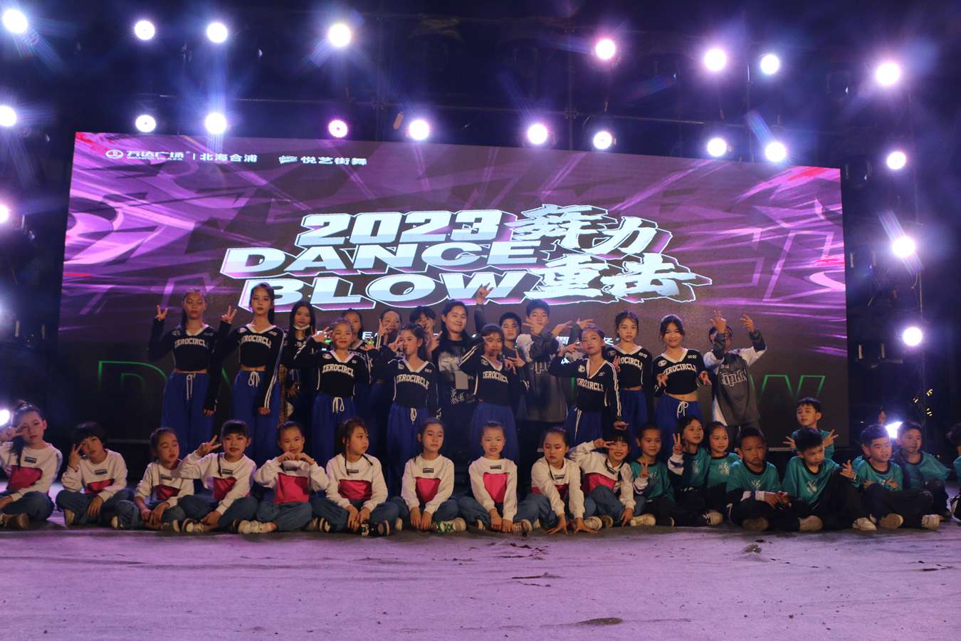 IMG_7601.jpg