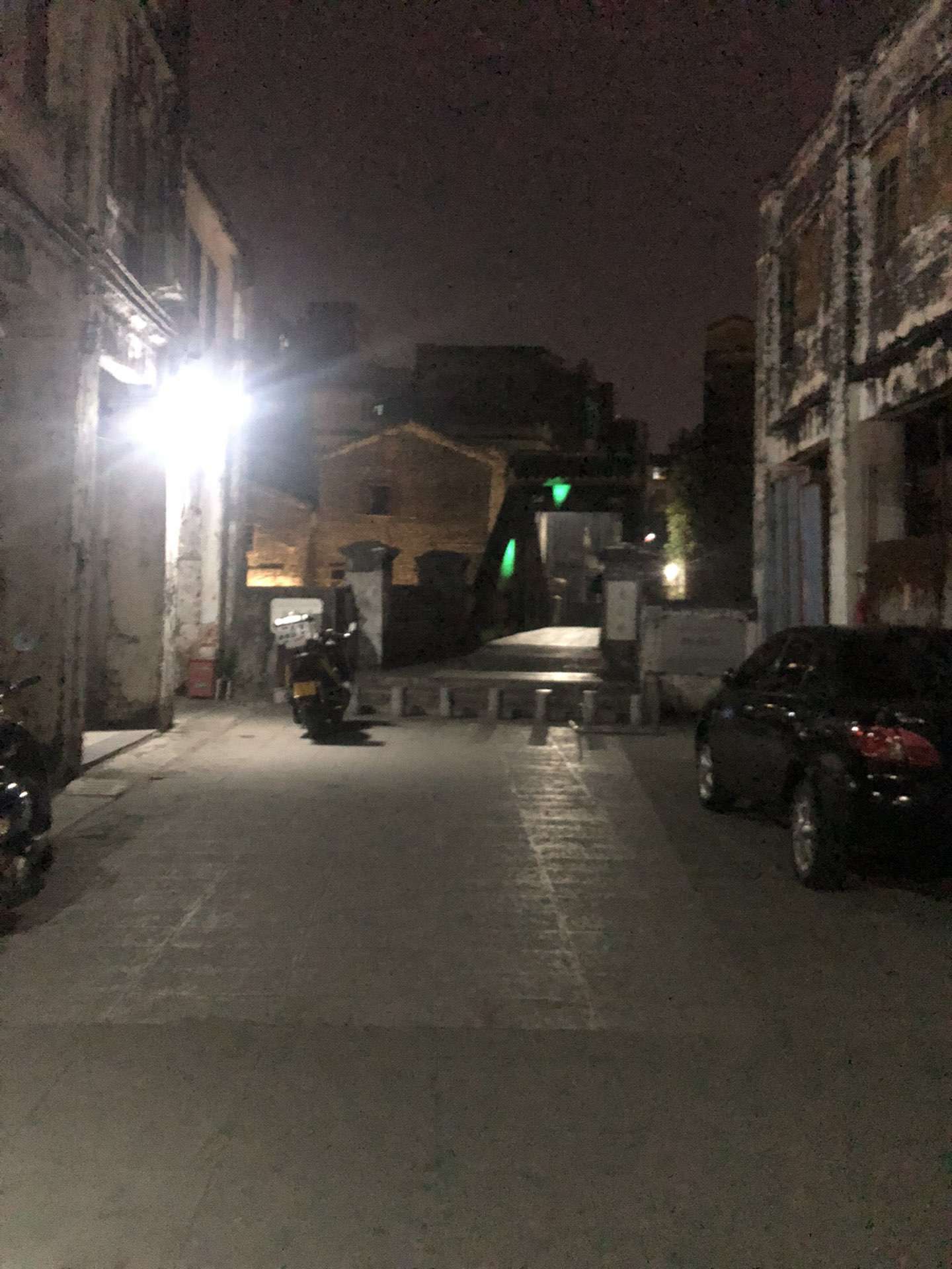 20230315230524front1_0_97718_Foaqg3RT69WnkpUdaebOsNSw8OhD.jpg