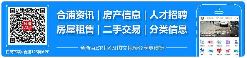 174043py9y95qq95kk4m85.jpg