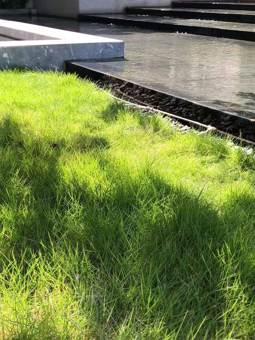 ΢ͼƬ_20230316144220.jpg
