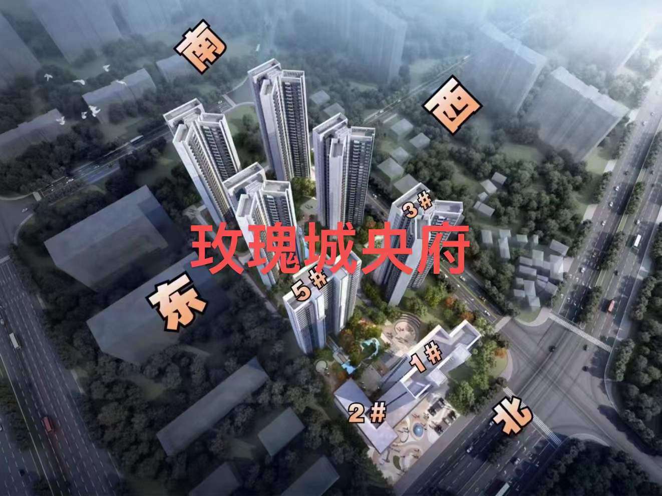 ΢ͼƬ_20230316144228.jpg