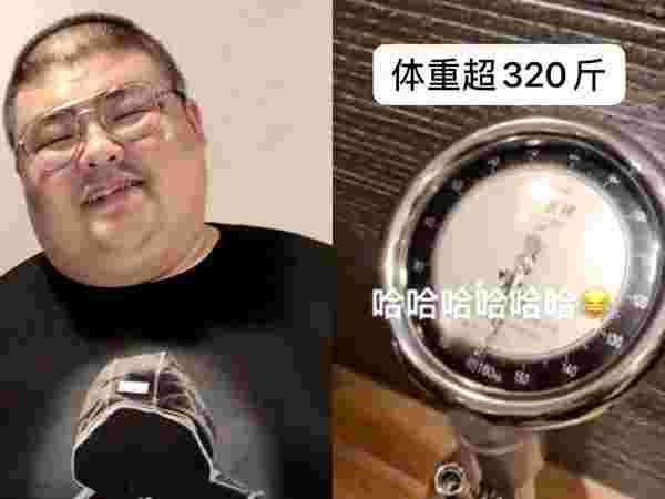 342ac65c103853438af9af8a60f25175cb808850.jpg