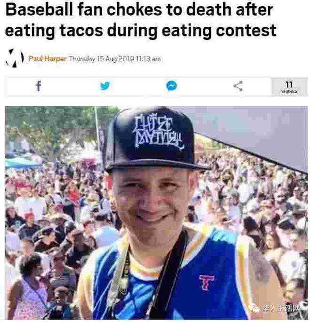 359b033b5bb5c9ea5eef732633d8570b38f3b3c0.jpg