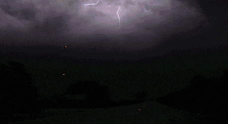 ΢ͼƬ_20230321092808.gif
