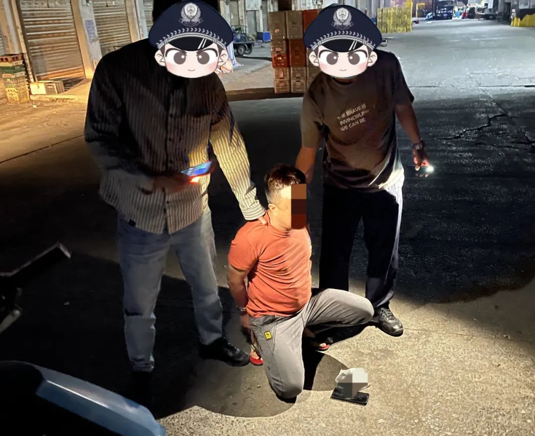 ΢ͼƬ_20230311174126.jpg