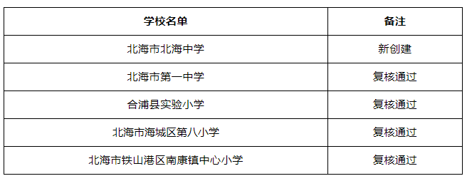 1679729630374.jpg