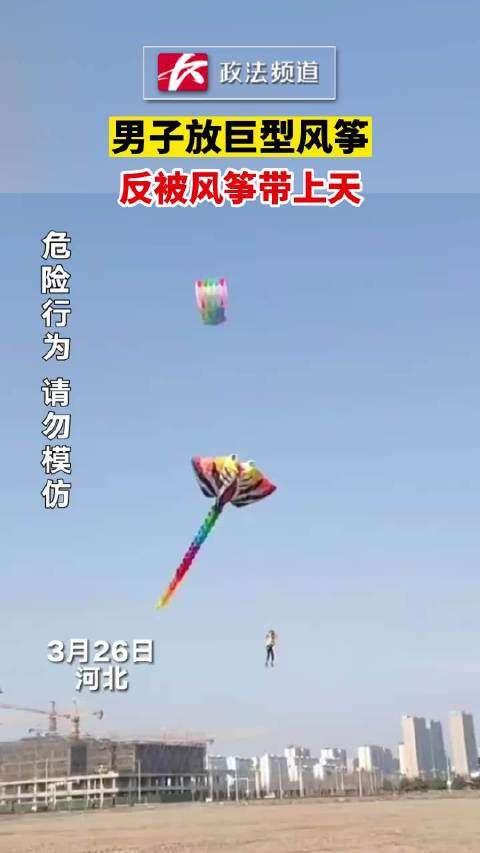 s_df15a6016d8e40d597ff0f73d7166c83.jpg