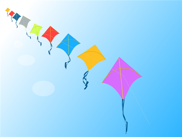 a520cc4e-5a3f-4818-b57c-5c5b8e78f5fe.png
