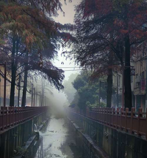 ֳˮͼԴ֤˾ӣ_.jpg