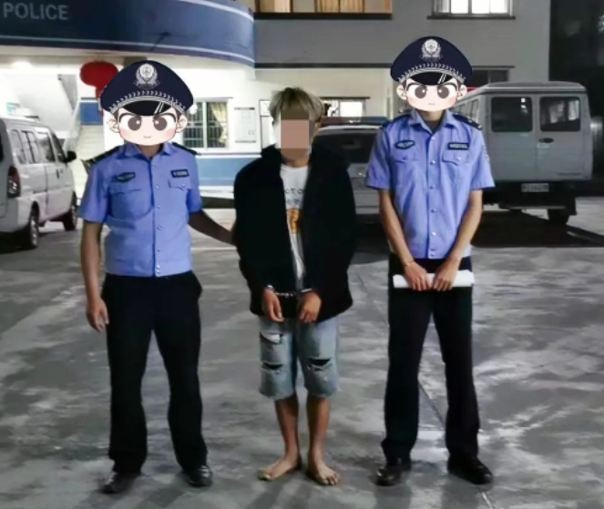 ΢Žͼ_20230330154745.png
