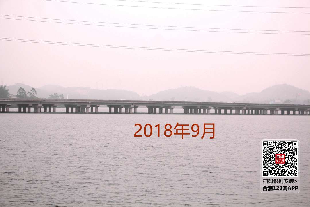 201899.JPG