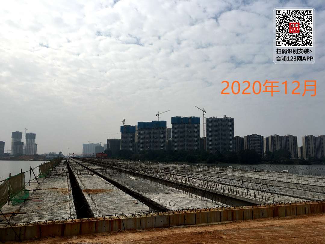 202012.jpg
