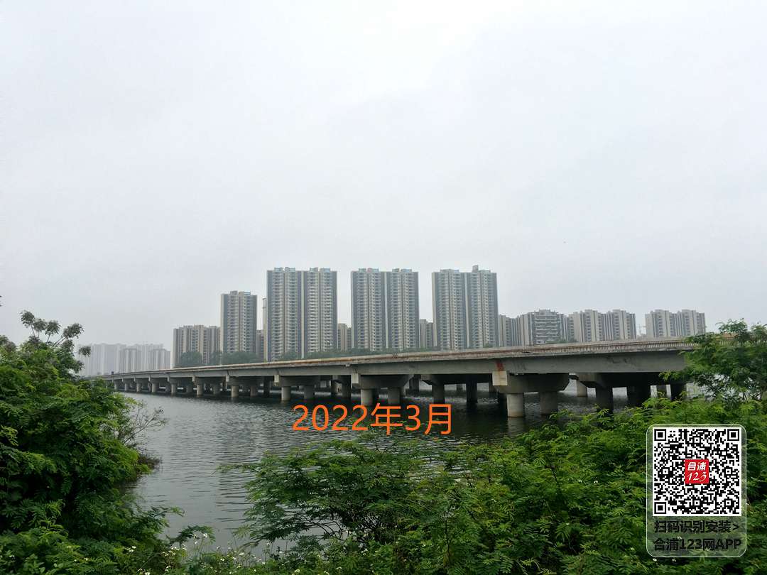 2022333.jpg