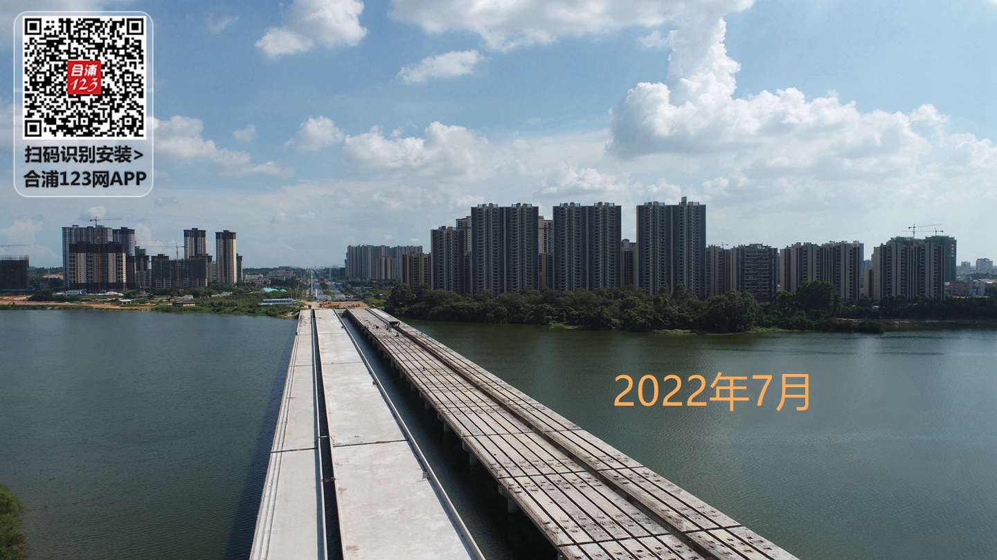 2022.7.jpg