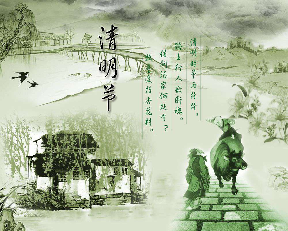 c9fcc3cec3fdfc033b3ef504d43f8794a5c226c3.jpg