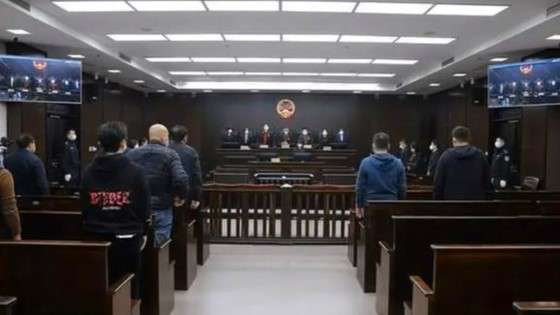 src=https___gips1.baidu.com_it_u=1170789707,409433136&amp;fm=3028&amp;app=3028&amp;f=P.jpg