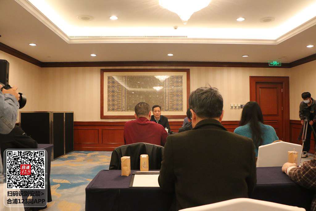 IMG_9083.JPG