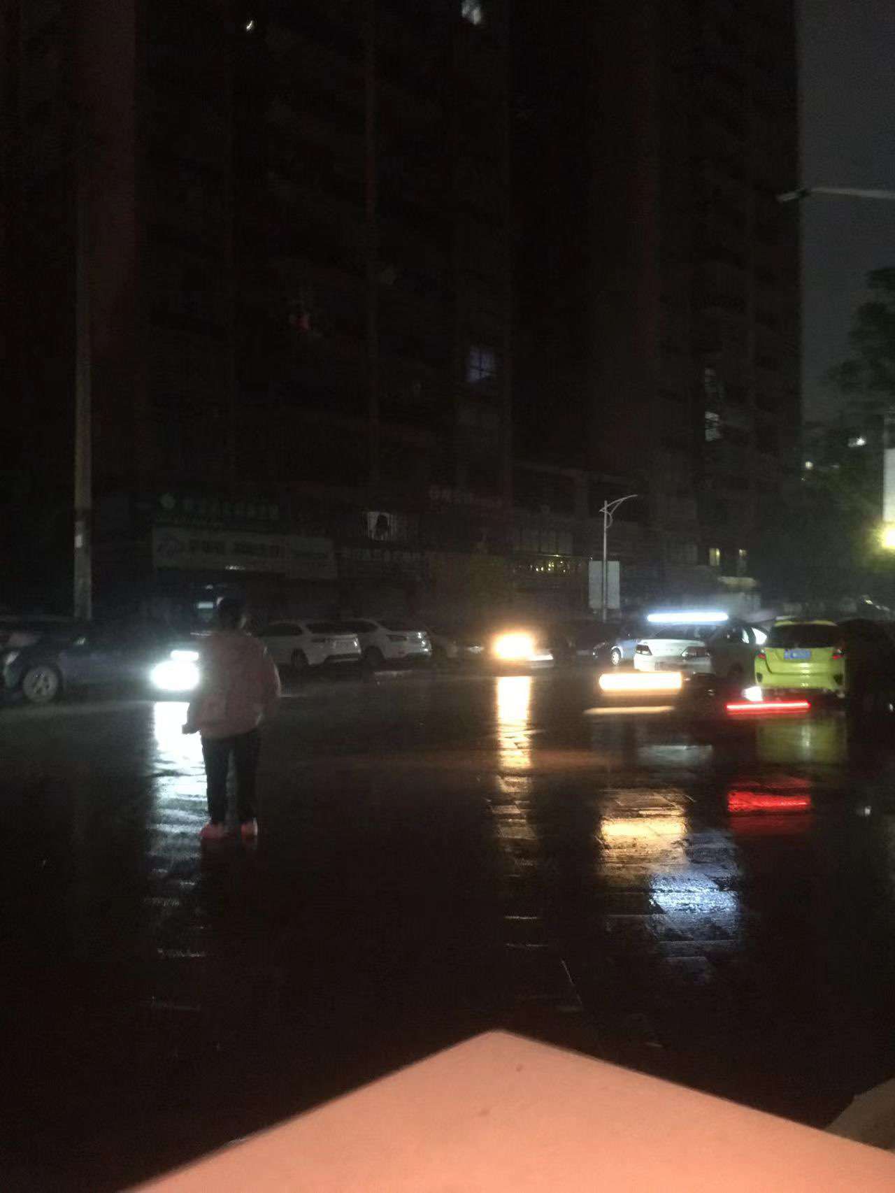 20230410205533front1_0_194115_FuYjsN31eJg6eR9qdJBp2QmC2YbC.jpg