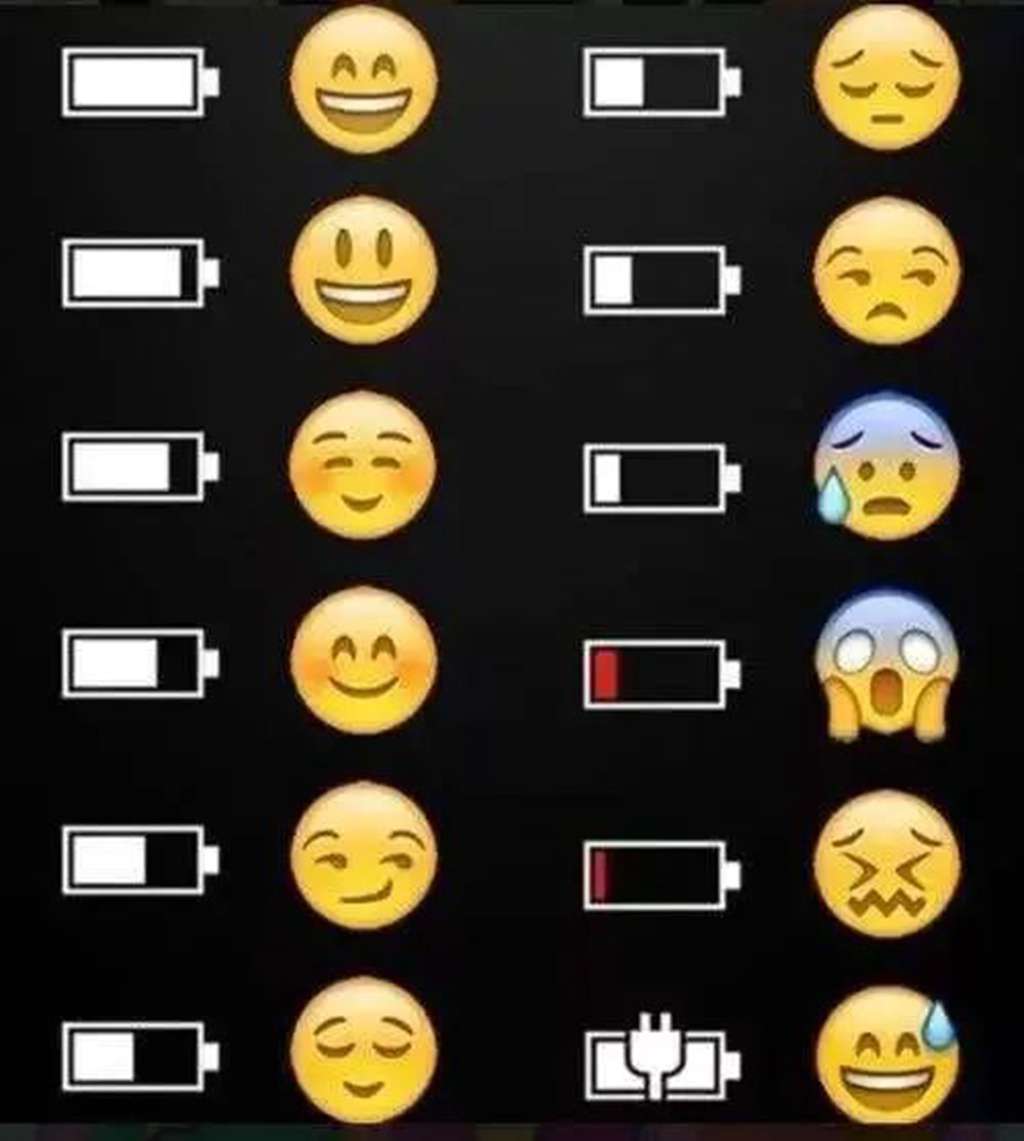 6aae44066e2e6b5f33a270ba94b92a9e.jpg
