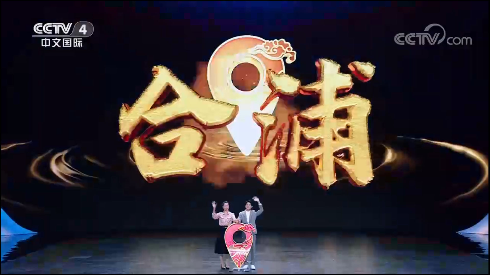 ΢ͼƬ_20230412162415.png