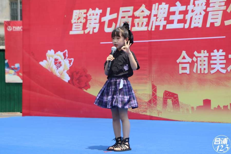 IMG_0692.JPG