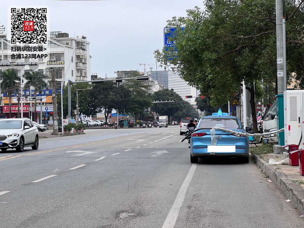 ΢ͼƬ_20230417115131.jpg