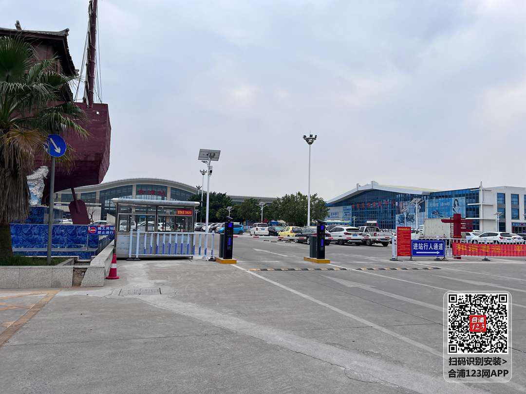 184647pv94yi9b444v6vj0.jpg