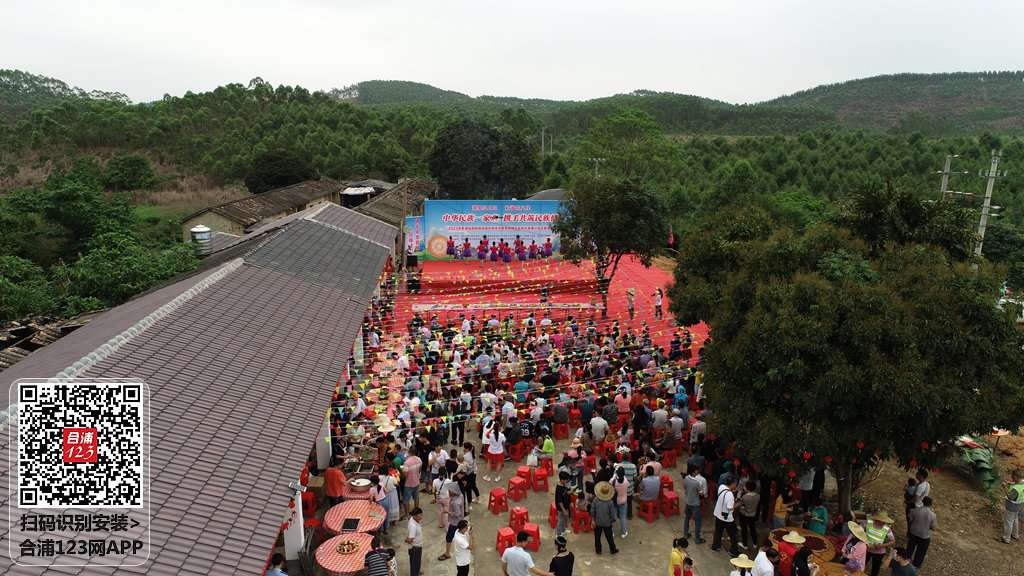 DJI_0329.JPG