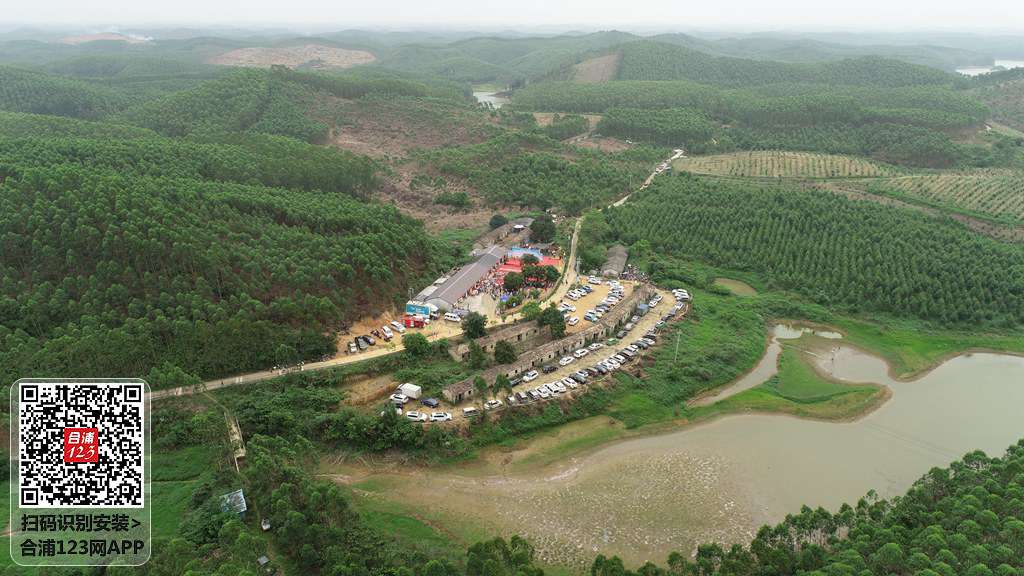 DJI_0357.JPG