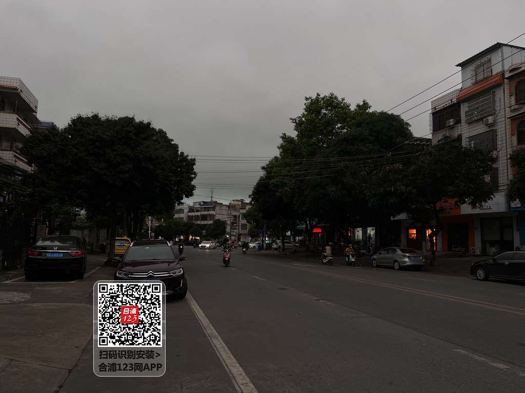 ΢ͼƬ_20230424151348.jpg