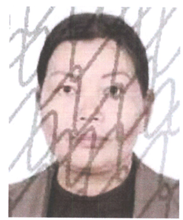 ΢ͼƬ_20230426160624.png