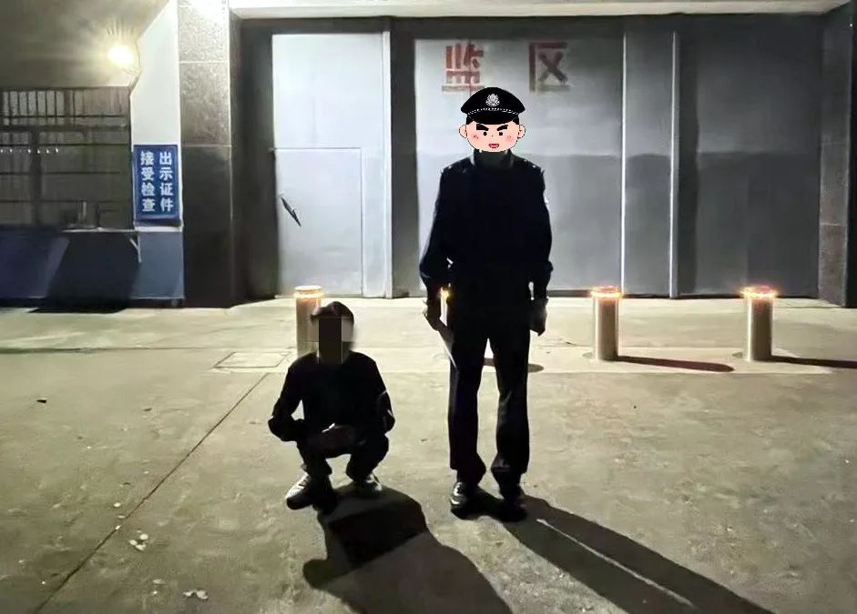 ΢ͼƬ_20230311174126.jpg