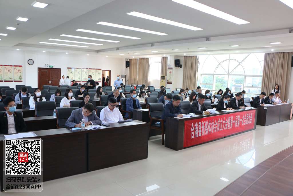 IMG_1593.JPG