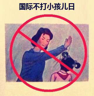  (1).jpg