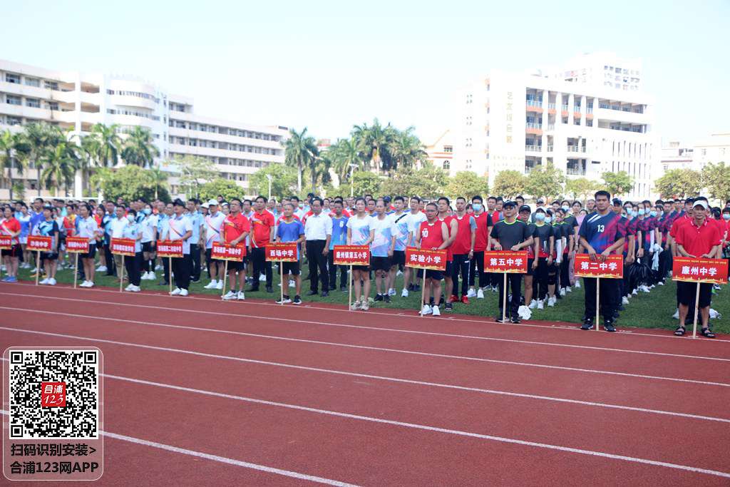 IMG_2302.JPG