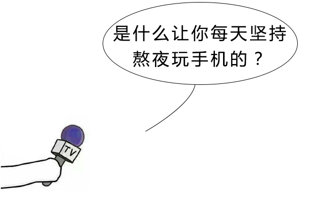 68d3-ifzxhxm8301460.png