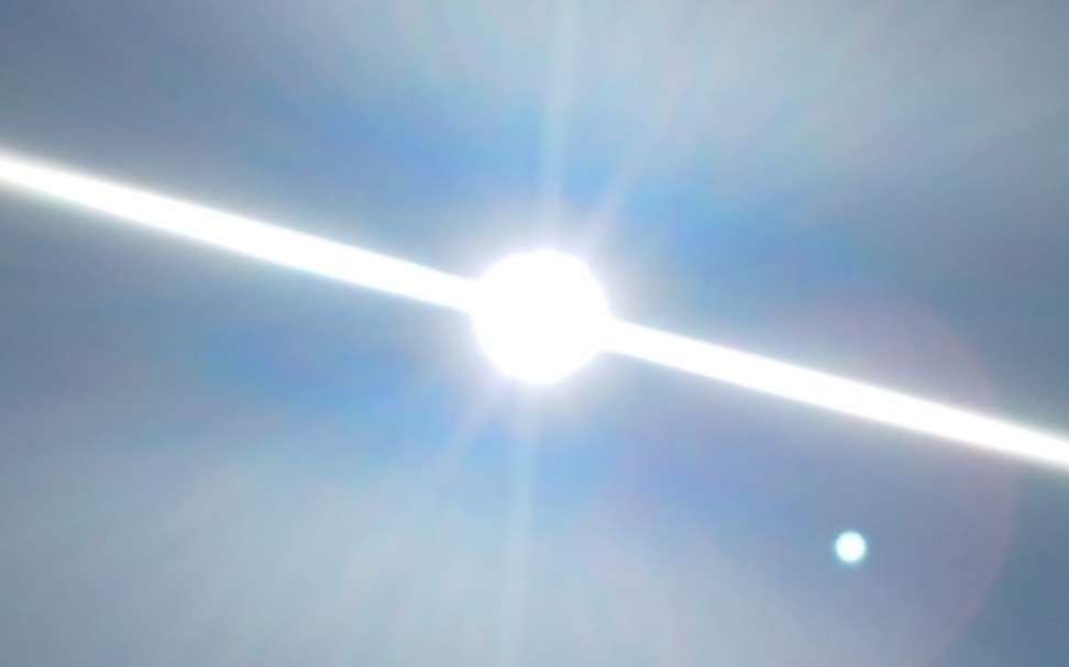 9e705301d4e465b5ab86f5e8fd0463abeb52b13d.jpg