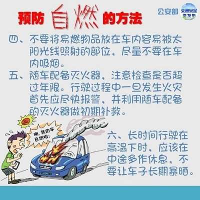 t0101e2bc58e2661d21.jpg
